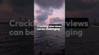 #interviewtips #jobseeker #interviewprep #interviewsuccess #interview #jobsearch #crackinterview