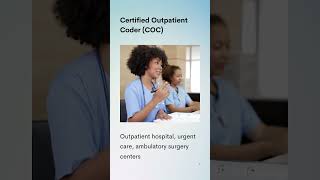 Medical Coding Certifications | Medical Coding Courses In Hyderabad