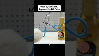 Daily life hacks only #lifehabits #hack #reallifehacks #lifehacks #secrethacks #lifehackvideo #diy