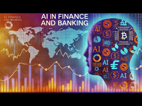 AI in Finance and Banking: Top Use Cases and Real-World Examples You Need to Know