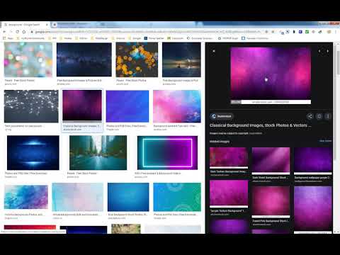 Bootstrap Jumbotron Buttons