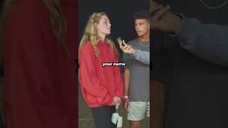 Valid Crashout💀💔 #CheaterExposed #CatchACheater #CheaterBuster #RelationshipDrama #Shorts #viral