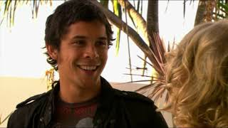 bob morley in 'the strip' logoless scenes (1080p) + mega link