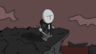 HACKERMAN: King of the Hill