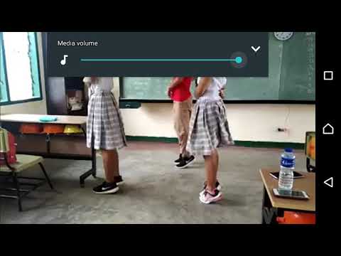 Tala Dance LNHS