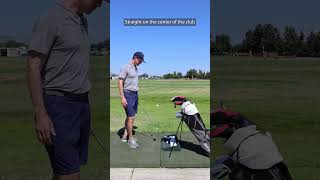 Golf Ball Juggling 101
