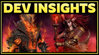 EASY Free Diamonds & MORE! 💡 Dev Insights 💥 ✤ Watcher of Realms