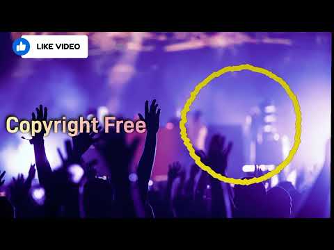 YouTube Audio library | Background music video