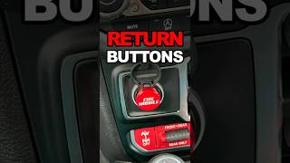 Buttons Are Making a Comeback 😶 #shorts