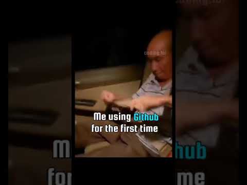 Subscribe for more programming memes video