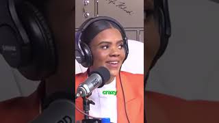 This needs to stop! #candaceowensppdcast #candaceowenspodcast