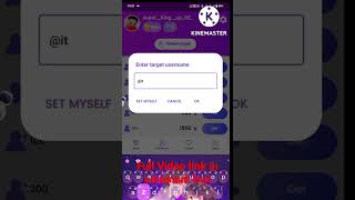 Instagram Followers kaise badaye|get Instagram followers #viral#howtoincreasefollowersoninstagram