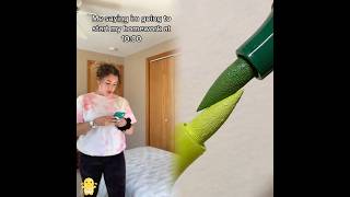 Fresh news start (follow my insta😎) #girls#girlproblems#females#femaleproblems#shadowandbone2