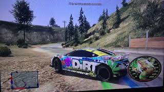 Mod loader de Jason HackDev V12