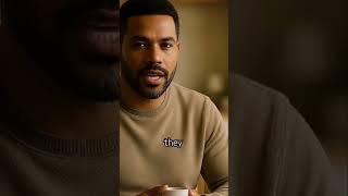 Don’t wait to be unafraid #facefear #courageoverfear #dailymotivation #mindsetshift