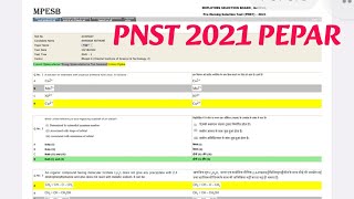 biology class / Pnst neet aiims all govt exam by akash sir