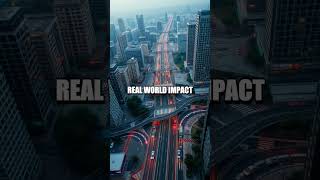 Edge AI for Urban Real Time Video Analytics