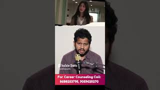 Career Gap ఉన్న వాళ్ళు Experience పెట్టొచ్చా | Best Salesforce Institute in Hyderabad | CYC