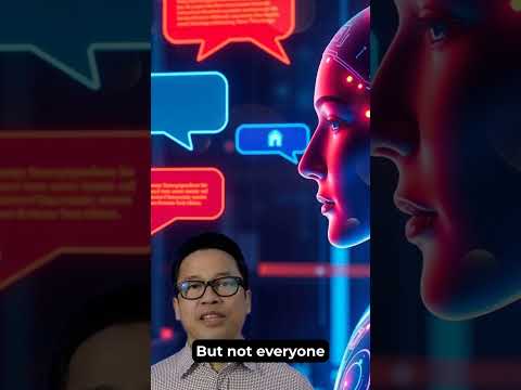 ChatGPT's Latest Update: More Than a Chatbot