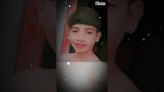 #howtoearnmone#Sone ki jimmedari