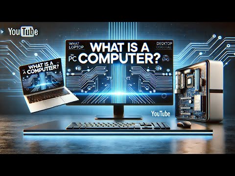 #1 what is Computer? || Fundamental of computer || Vidya Bihar #computer