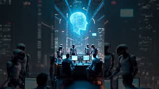 FUTURE. #techdecode #technology #robots #robotics #inventions #ai