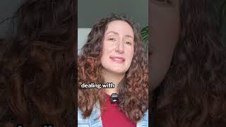 Why React State Gets Messy at Scale