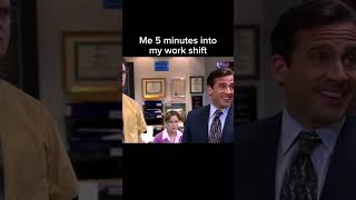 #workmemes #officememes #work