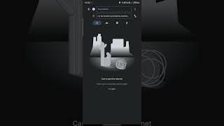 YourDiary: Locations