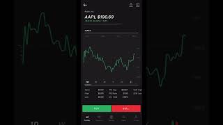 Revealing my $15000 Stock Portfolio! 📈💸 #stockportfolio #personalfinance #stockmarket