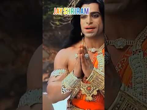 Hanuman vs Shani – Divine Clash"|| Hanuman aur Shani Dev ka Samna!"