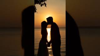 *awesome couples in incredible destinations 🫶🏼🏔️🌊✨ #destinationweddingphotographer