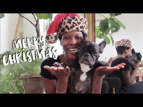 Christmas chanting for the soul~nam-myoho-renge-kyo
