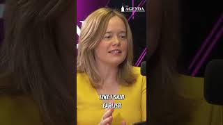 Students Still Need Support BEYOND THE BELL! #education #students #educationmatters #studentsupport