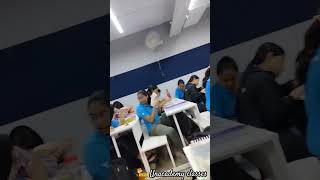 unacademy offline classes