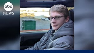 New details on man fatally shot at Trump's Mar-a-Lago