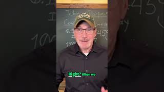 The Blueprint for Continuous Growth