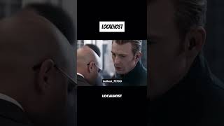 #codenewbie #memes #devopsengineering #engineering #coding #funny #codeprep #mechanicalengineer