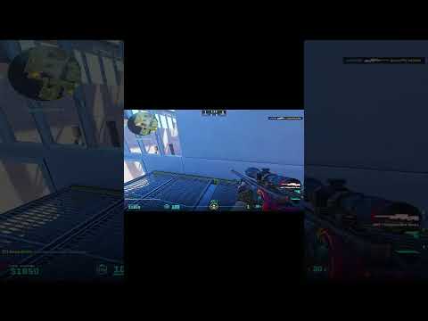 базовый минимум💗 #edit #csgo #cs2overpass #приколыcsgo