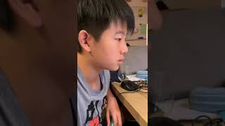 6/5 Coding tags 複習