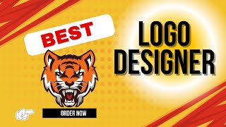 Best Logo Design Services | Professional Logo Design | Tech Marketer