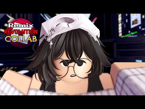 RRR Collab PART 75