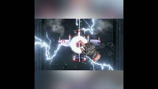 15s 1941 AirAttack: Airplane Games - Gameplay34 newtrailerfix 1080x1080