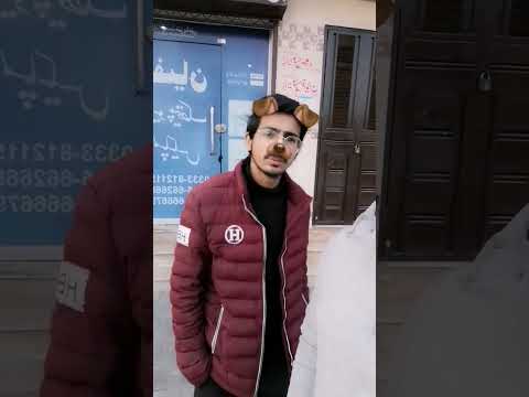 Gussa  Kar GyA😂