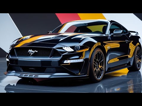 2025 Boss 429: Muscle Car LEGEND or OVERPRICED Gimmick