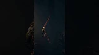 Flying with the Chain #shorts #gaming #gamedev #adventure #gamesdev #gameplay #games #gamedevlife