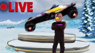 [POV] BIG Trackmania Cup Day 1 !btc !bracket