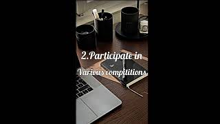 Study tips #how to be topper in class #studysmart