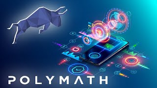 What is POLYMATH ?- POLY explained  #poly