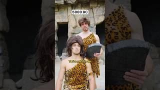 The evolution of medicine #shorts